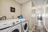 5781 Orange Blossom Road - Photo 25