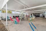 5781 Orange Blossom Road - Photo 26