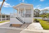 5781 Orange Blossom Road - Photo 27