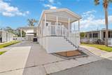 5781 Orange Blossom Road - Photo 28