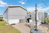 5781 Orange Blossom Road - Photo 29
