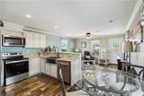 5781 Orange Blossom Road - Photo 3