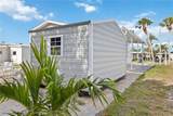 5781 Orange Blossom Road - Photo 30