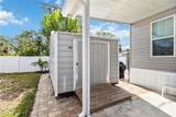 5781 Orange Blossom Road - Photo 31