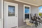 5781 Orange Blossom Road - Photo 32