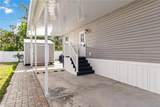 5781 Orange Blossom Road - Photo 33