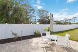 5781 Orange Blossom Road - Photo 35