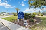 5781 Orange Blossom Road - Photo 36
