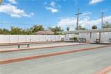 5781 Orange Blossom Road - Photo 37