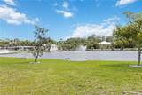 5781 Orange Blossom Road - Photo 38