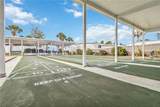 5781 Orange Blossom Road - Photo 39