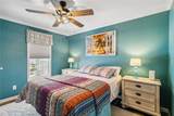 5781 Orange Blossom Road - Photo 4