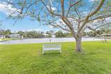 5781 Orange Blossom Road - Photo 41