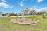 5781 Orange Blossom Road - Photo 42