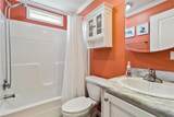 5781 Orange Blossom Road - Photo 5