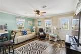 5781 Orange Blossom Road - Photo 6