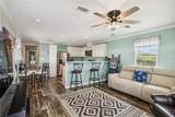 5781 Orange Blossom Road - Photo 7