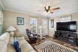 5781 Orange Blossom Road - Photo 8