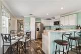 5781 Orange Blossom Road - Photo 9