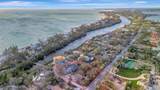 8555 Heron Lagoon Circle - Photo 1