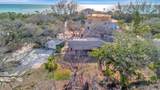 8555 Heron Lagoon Circle - Photo 10