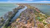 8555 Heron Lagoon Circle - Photo 11