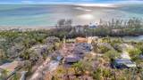 8555 Heron Lagoon Circle - Photo 15