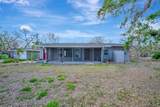 8555 Heron Lagoon Circle - Photo 2