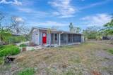 8555 Heron Lagoon Circle - Photo 21