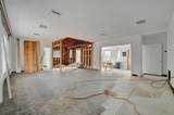 8555 Heron Lagoon Circle - Photo 23