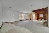 8555 Heron Lagoon Circle - Photo 24