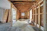 8555 Heron Lagoon Circle - Photo 25