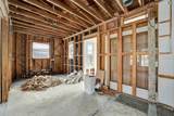 8555 Heron Lagoon Circle - Photo 26