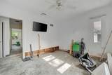 8555 Heron Lagoon Circle - Photo 27