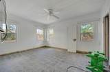 8555 Heron Lagoon Circle - Photo 28