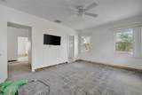 8555 Heron Lagoon Circle - Photo 29