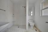 8555 Heron Lagoon Circle - Photo 30