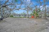 8555 Heron Lagoon Circle - Photo 32