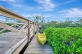 8555 Heron Lagoon Circle - Photo 33