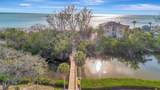 8555 Heron Lagoon Circle - Photo 4
