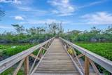 8555 Heron Lagoon Circle - Photo 5