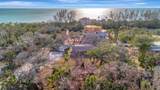 8555 Heron Lagoon Circle - Photo 9