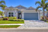 17675 Azul Drive - Photo 1