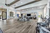 17675 Azul Drive - Photo 47