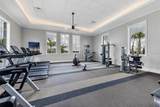 17675 Azul Drive - Photo 48