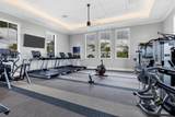 17675 Azul Drive - Photo 49