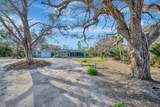 8555 Heron Lagoon Circle - Photo 20