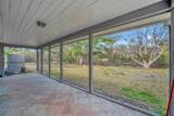 8555 Heron Lagoon Circle - Photo 22