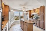 4401 Gulf Of Mexico Drive - Photo 10
