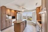 4401 Gulf Of Mexico Drive - Photo 11